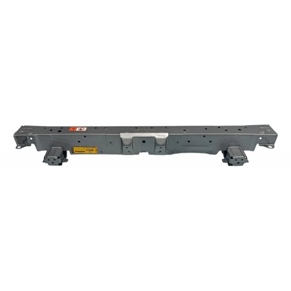 Suporte Painel Frontal Eclipse Cross 1.5 4x2 2025