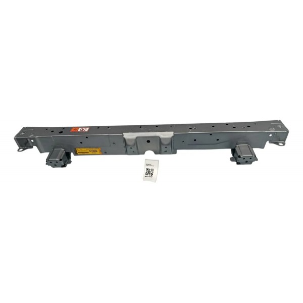 Suporte Painel Frontal Eclipse Cross 1.5 4x2 2025