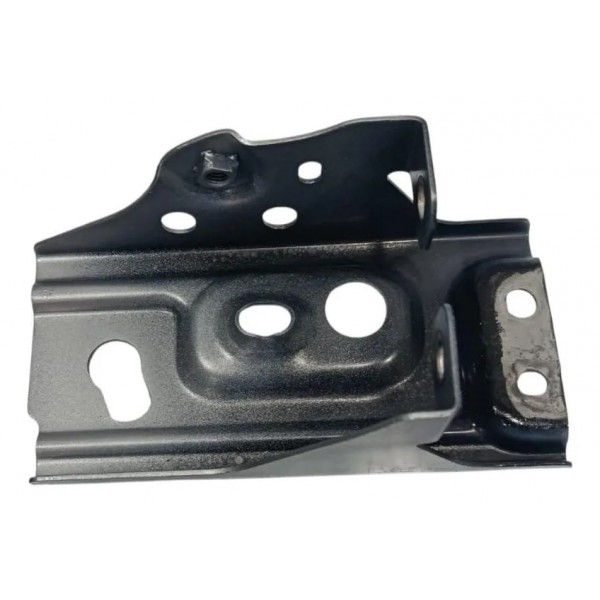 Suporte Bateria Eclipse Cross 1.5 4x2 2025