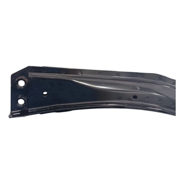 Suporte Longarina Agregado Eclipse Cross 1.5 4x2 2025