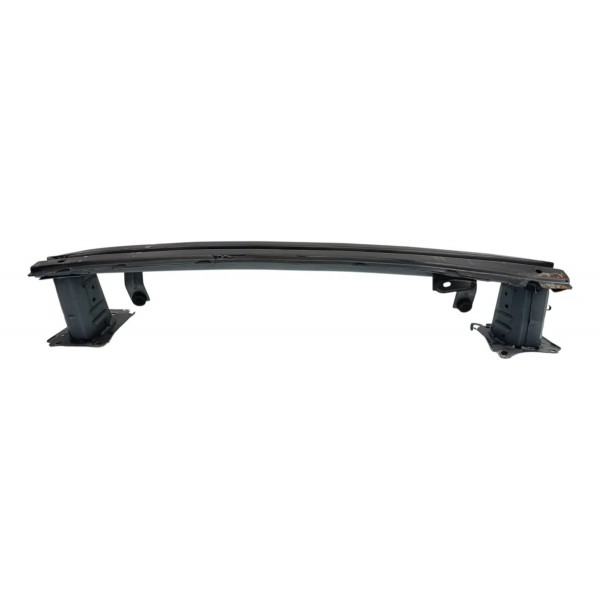 Alma Do Parachoque Mitsubishi Eclipse Cross 1.5 4x2 2025