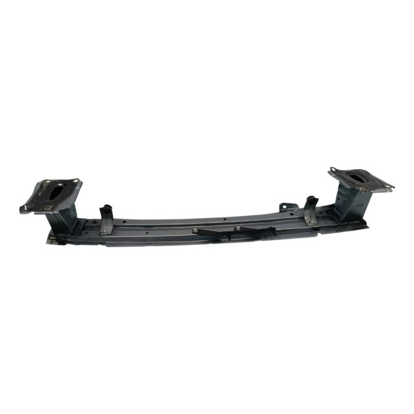 Alma Do Parachoque Mitsubishi Eclipse Cross 1.5 4x2 2025