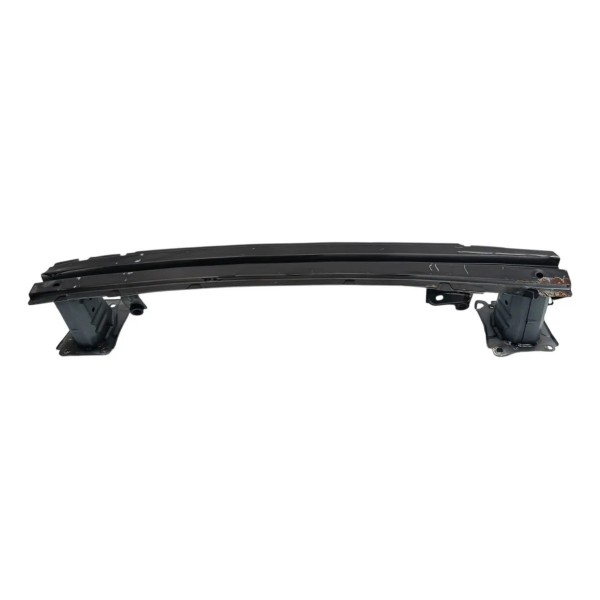 Alma Do Parachoque Mitsubishi Eclipse Cross 1.5 4x2 2025