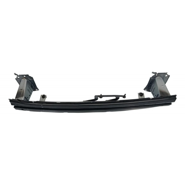 Alma Do Parachoque Mitsubishi Eclipse Cross 1.5 4x2 2025