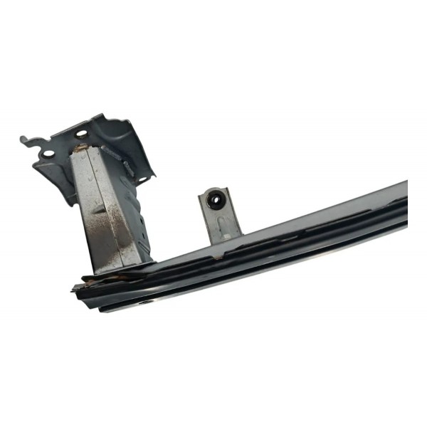 Alma Do Parachoque Mitsubishi Eclipse Cross 1.5 4x2 2025
