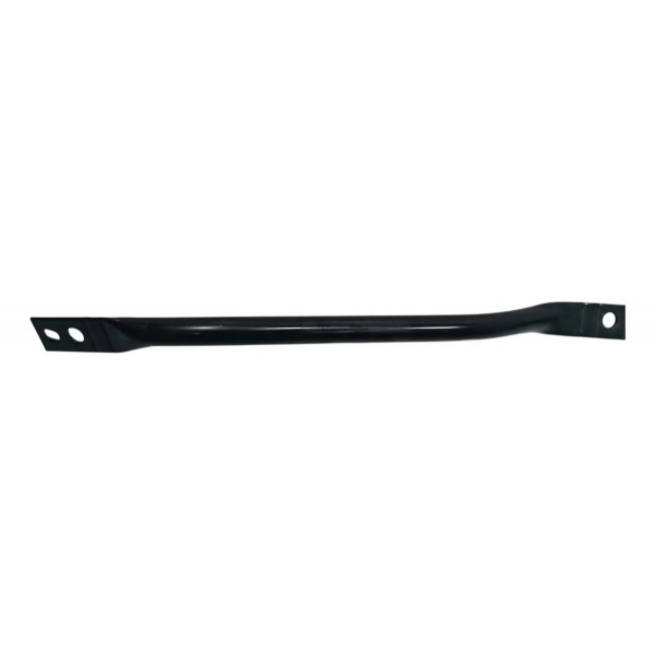 Barra Suporte Motor Mitsubishi Eclipse Cross 1.5 4x2 2025