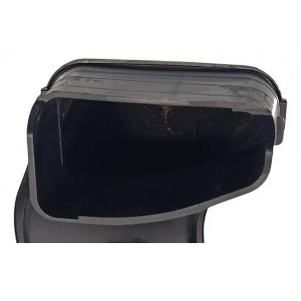 Duto Filtro De Ar Mitsubishi Eclipse Cross 1.5 4x2 2025