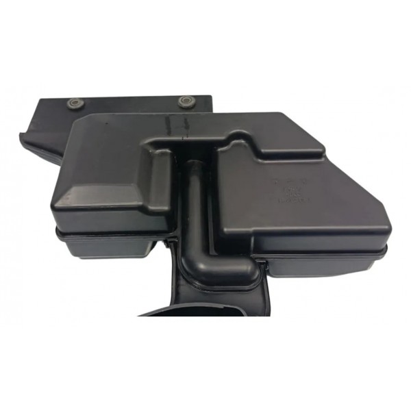 Duto Filtro De Ar Mitsubishi Eclipse Cross 1.5 4x2 2025