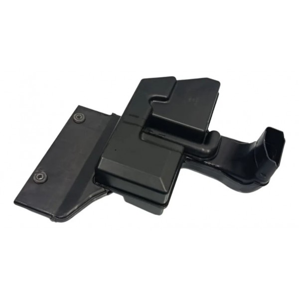 Duto Filtro De Ar Mitsubishi Eclipse Cross 1.5 4x2 2025
