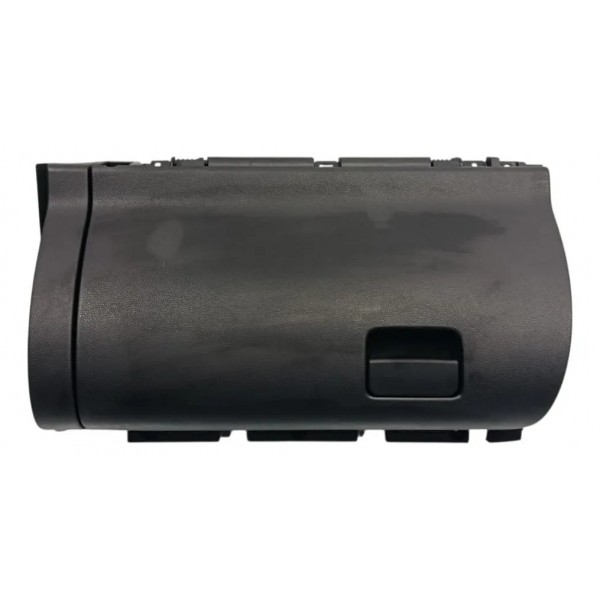 Porta Luvas Eclipse Cross 1.5 4x2 2025