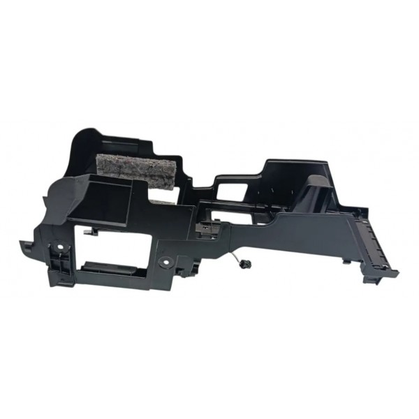 Acabamento Console Central Mitsubishi Eclipse Cross 1.5 2025