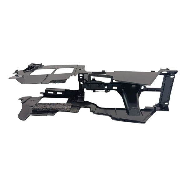 Acabamento Console Central Mitsubishi Eclipse Cross 1.5 2025