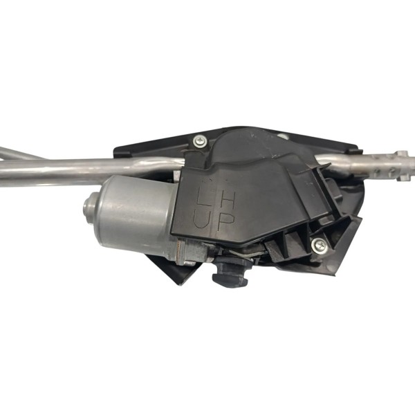 Motor Limpador Parabrisa Mitsubishi Eclipse Cross 1.5 2025