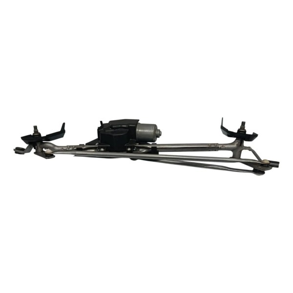 Motor Limpador Parabrisa Mitsubishi Eclipse Cross 1.5 2025