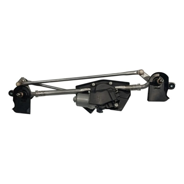Motor Limpador Parabrisa Mitsubishi Eclipse Cross 1.5 2025