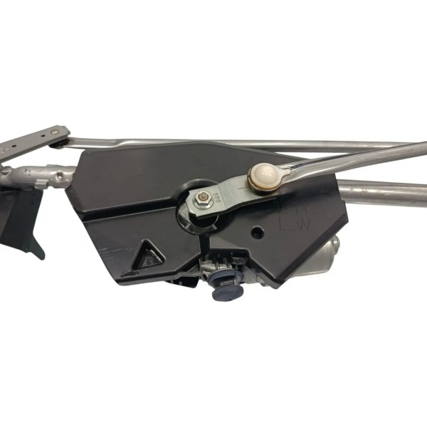 Motor Limpador Parabrisa Mitsubishi Eclipse Cross 1.5 2025