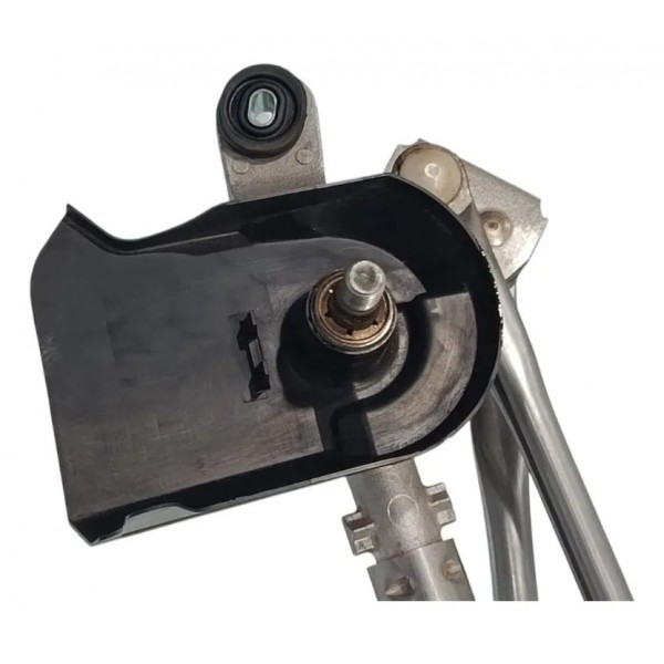 Motor Limpador Parabrisa Mitsubishi Eclipse Cross 1.5 2025