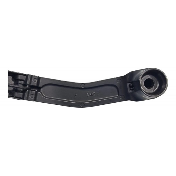 Braço Limpador Parabrisa Mitsubishi Eclipse Cross 1.5 2025 Esquerdo