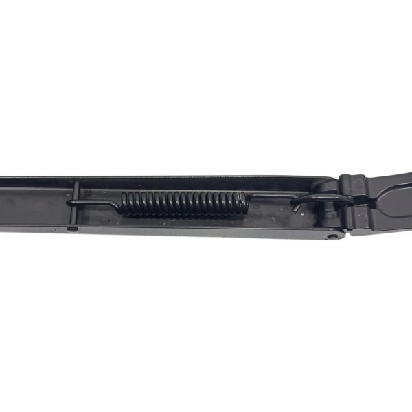 Braço Limpador Parabrisa Mitsubishi Eclipse Cross 1.5 2025 Esquerdo