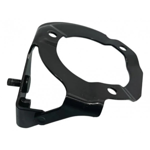 Suporte Lado Esquerdo Suspensão Eclipse Cross 1.5 4x2 2025