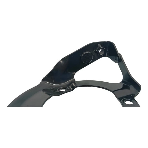 Suporte Lado Esquerdo Suspensão Eclipse Cross 1.5 4x2 2025