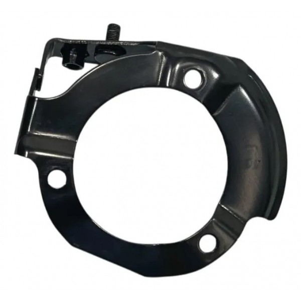 Suporte Lado Esquerdo Suspensão Eclipse Cross 1.5 4x2 2025