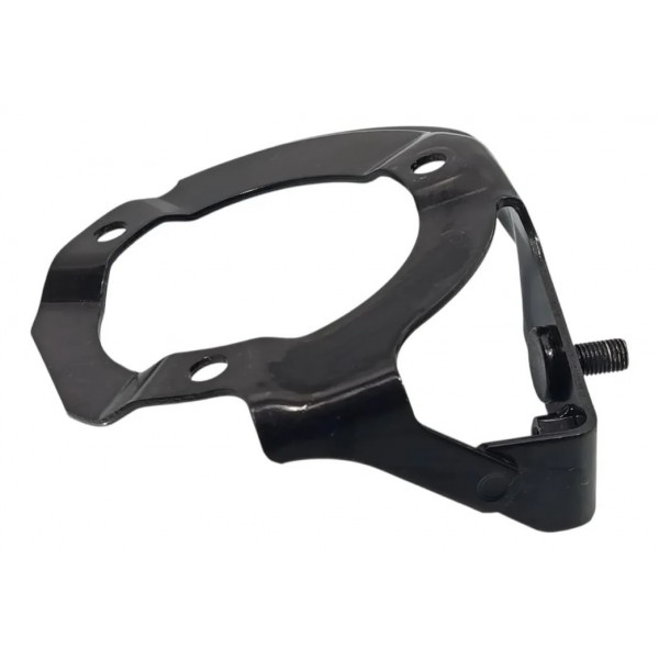 Suporte Lado Direito Suspensão Eclipse Cross 1.5 4x2 2025