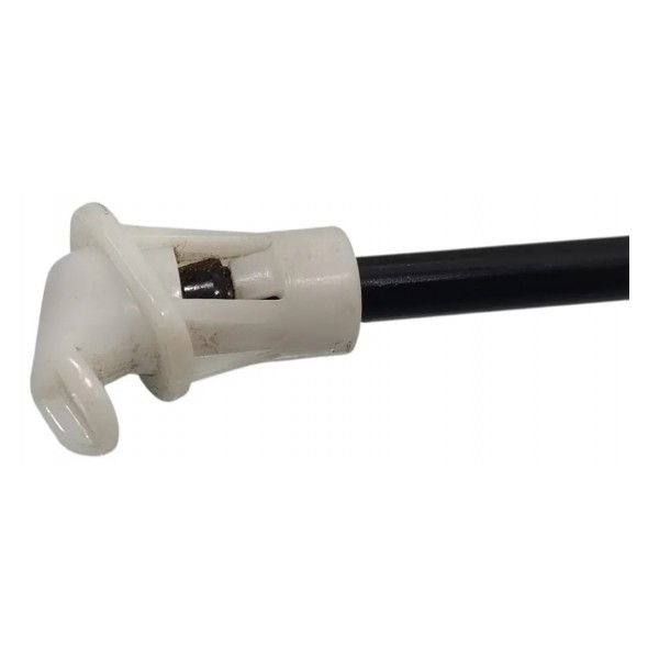 Vareta Do Capo Mitsubishi Eclipse Cross 1.5 4x2 2025