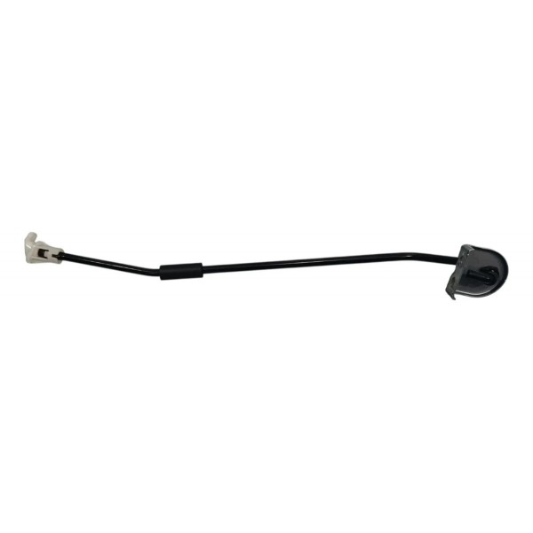 Vareta Do Capo Mitsubishi Eclipse Cross 1.5 4x2 2025