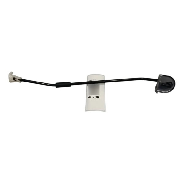 Vareta Do Capo Mitsubishi Eclipse Cross 1.5 4x2 2025