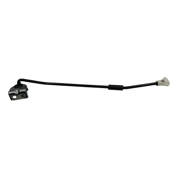 Vareta Do Capo Mitsubishi Eclipse Cross 1.5 4x2 2025