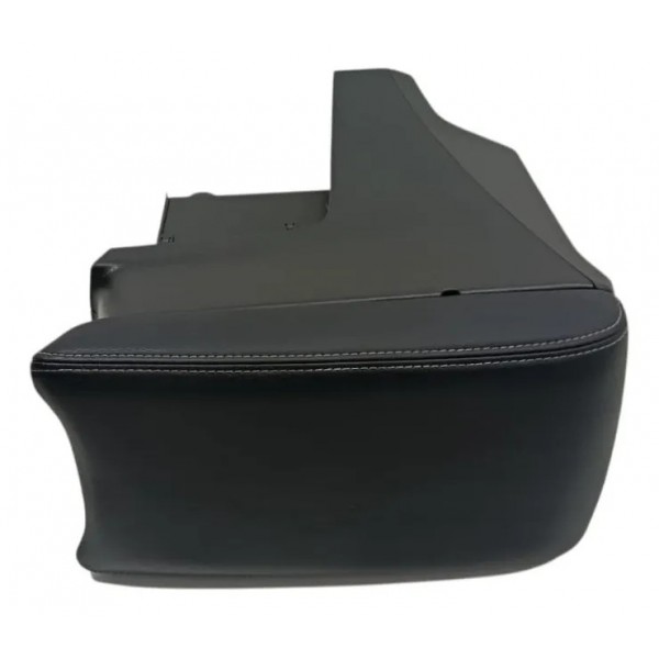 Apoio De Braço Console Central Eclipse Cross 1.5 4x2 2025 Preto
