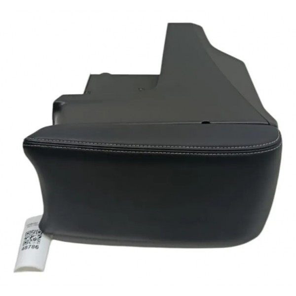 Apoio De Braço Console Central Eclipse Cross 1.5 4x2 2025 Preto