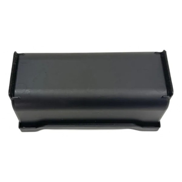 Porta Objeto Console Eclipse Cross 1.5 4x2 2025