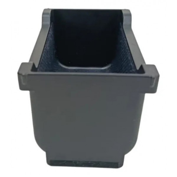 Porta Objeto Console Eclipse Cross 1.5 4x2 2025