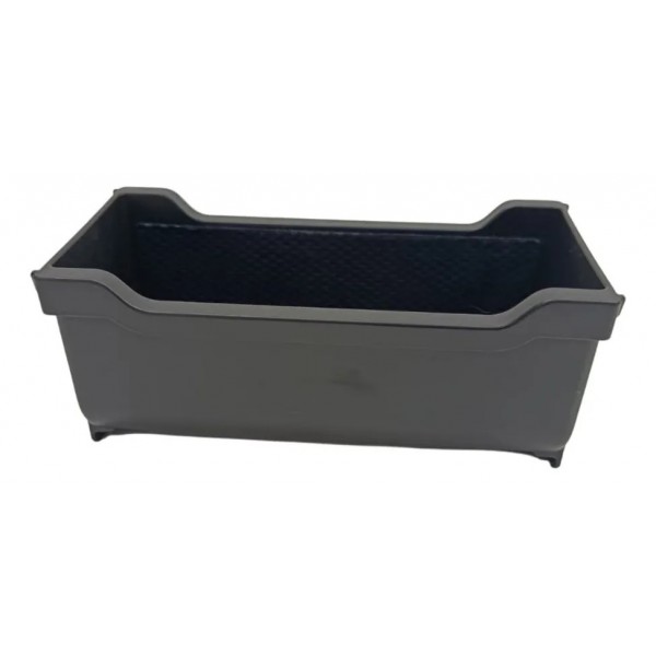 Porta Objeto Console Eclipse Cross 1.5 4x2 2025