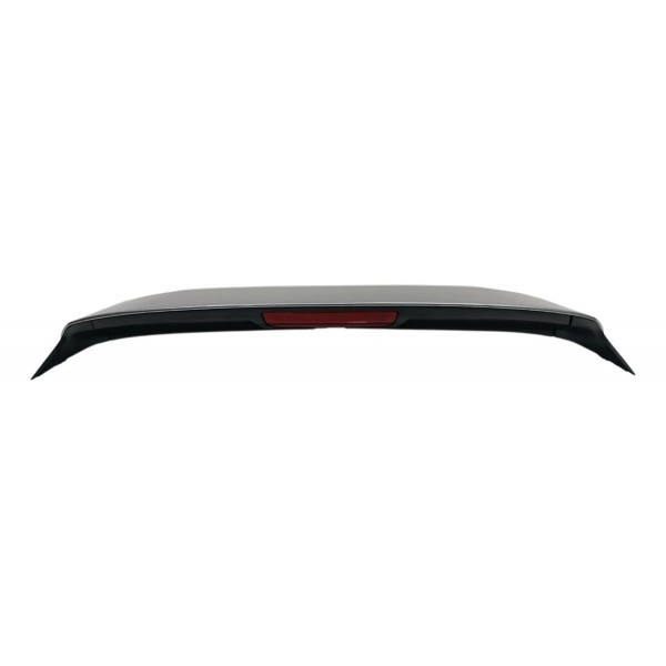 Aerofolio Tampa Traseira Mitsubishi Eclipse Cross 4x2 2025