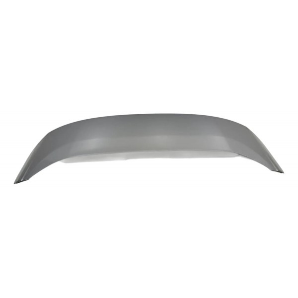 Aerofolio Tampa Traseira Mitsubishi Eclipse Cross 4x2 2025