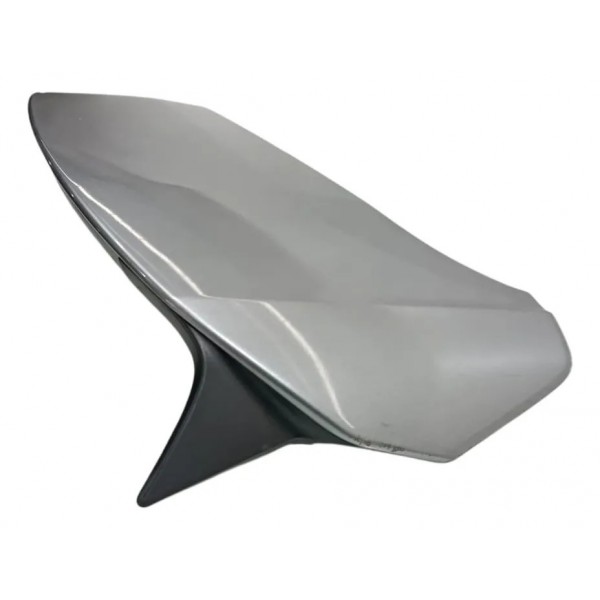 Aerofolio Tampa Traseira Mitsubishi Eclipse Cross 4x2 2025