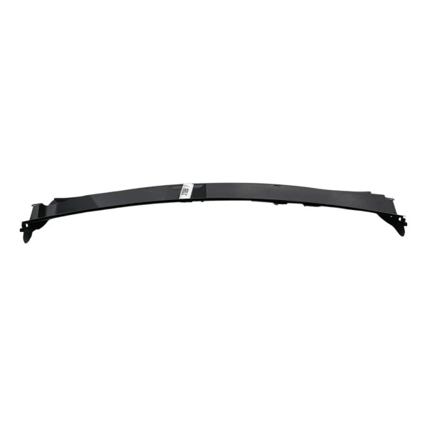 Grade Churrasqueira Parabrisa Eclipse Cross 1.5 4x2 2025 Preto Fosco