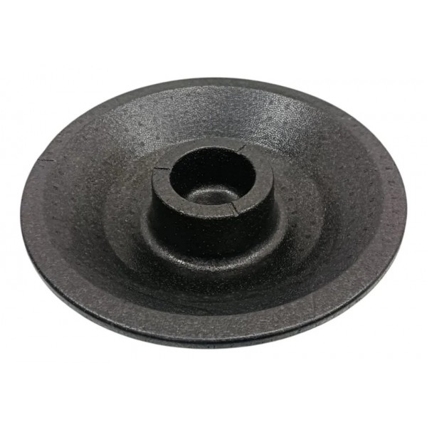 Isopor Tampa Estepe Eclipse Cross 1.5 4x2 2025