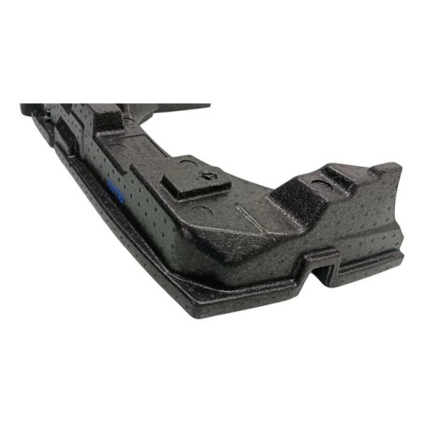 Isopor Forro Estepe Dir Mitsubishi Eclipse Cross 4x2 2025