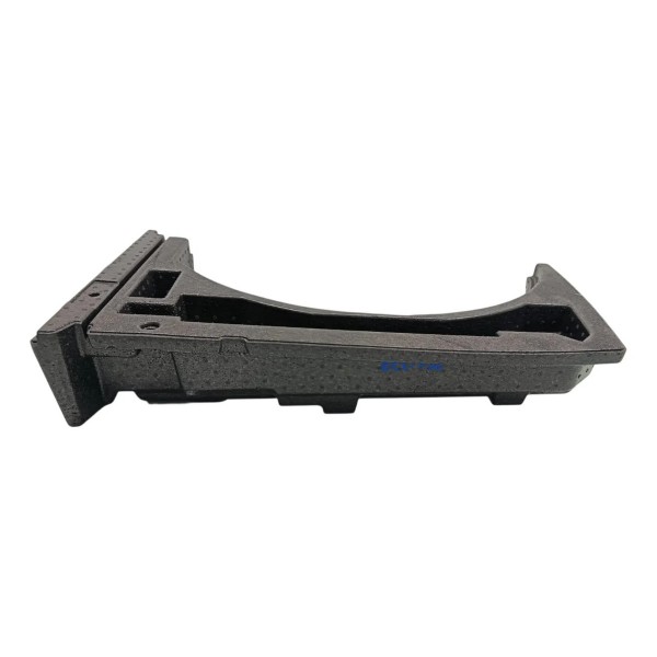 Isopor Forro Estepe Esq Mitsubishi Eclipse Cross 4x2 2025
