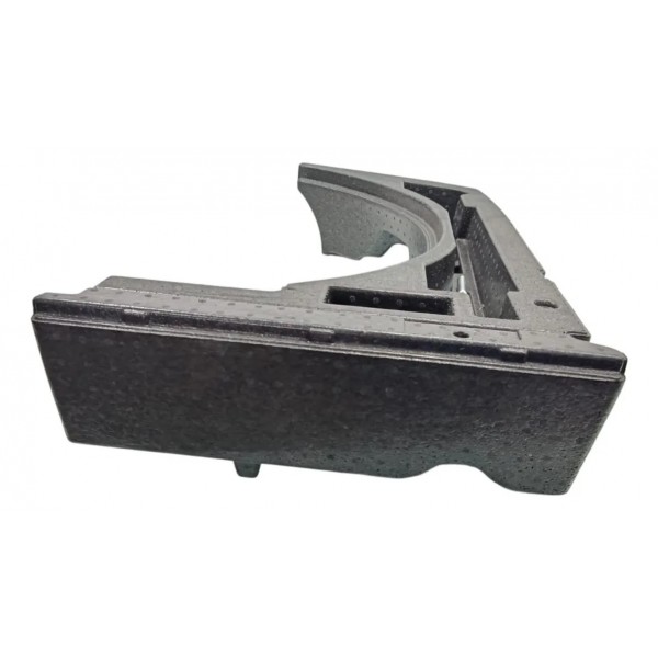 Isopor Forro Estepe Esq Mitsubishi Eclipse Cross 4x2 2025