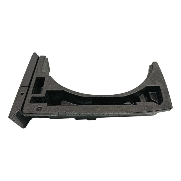 Isopor Forro Estepe Esq Mitsubishi Eclipse Cross 4x2 2025