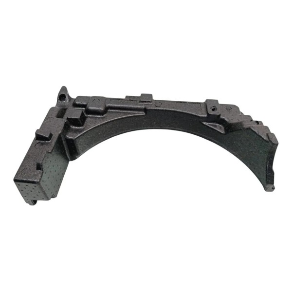 Isopor Forro Estepe Esq Mitsubishi Eclipse Cross 4x2 2025