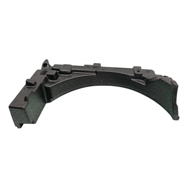 Isopor Forro Estepe Esq Mitsubishi Eclipse Cross 4x2 2025