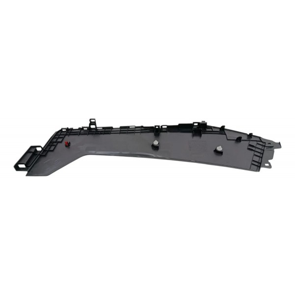 Acabamento Esquerdo Console Eclipse Cross 1.5 4x2 2025