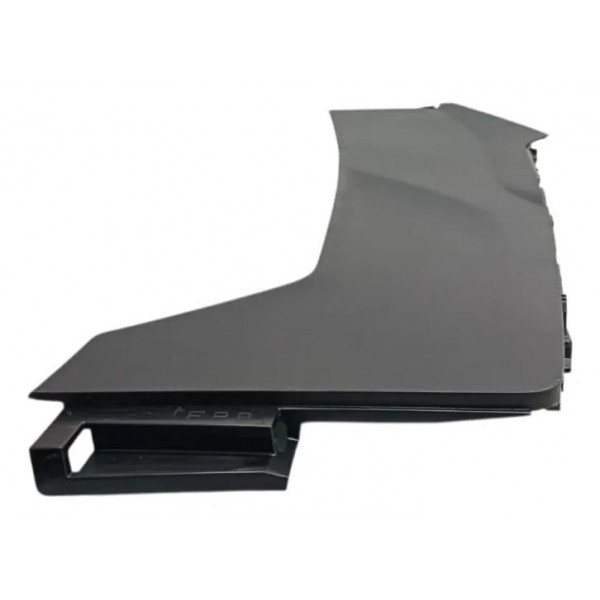 Acabamento Esquerdo Console Eclipse Cross 1.5 4x2 2025