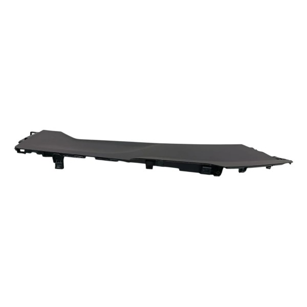 Acabamento Esquerdo Console Eclipse Cross 1.5 4x2 2025